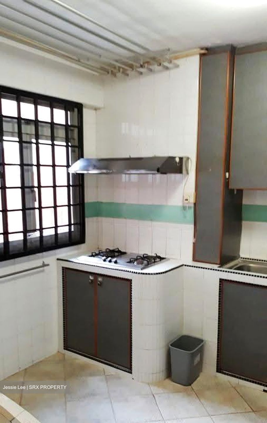 Blk 220 Kovan Green (Hougang), HDB 4 Rooms #612978071